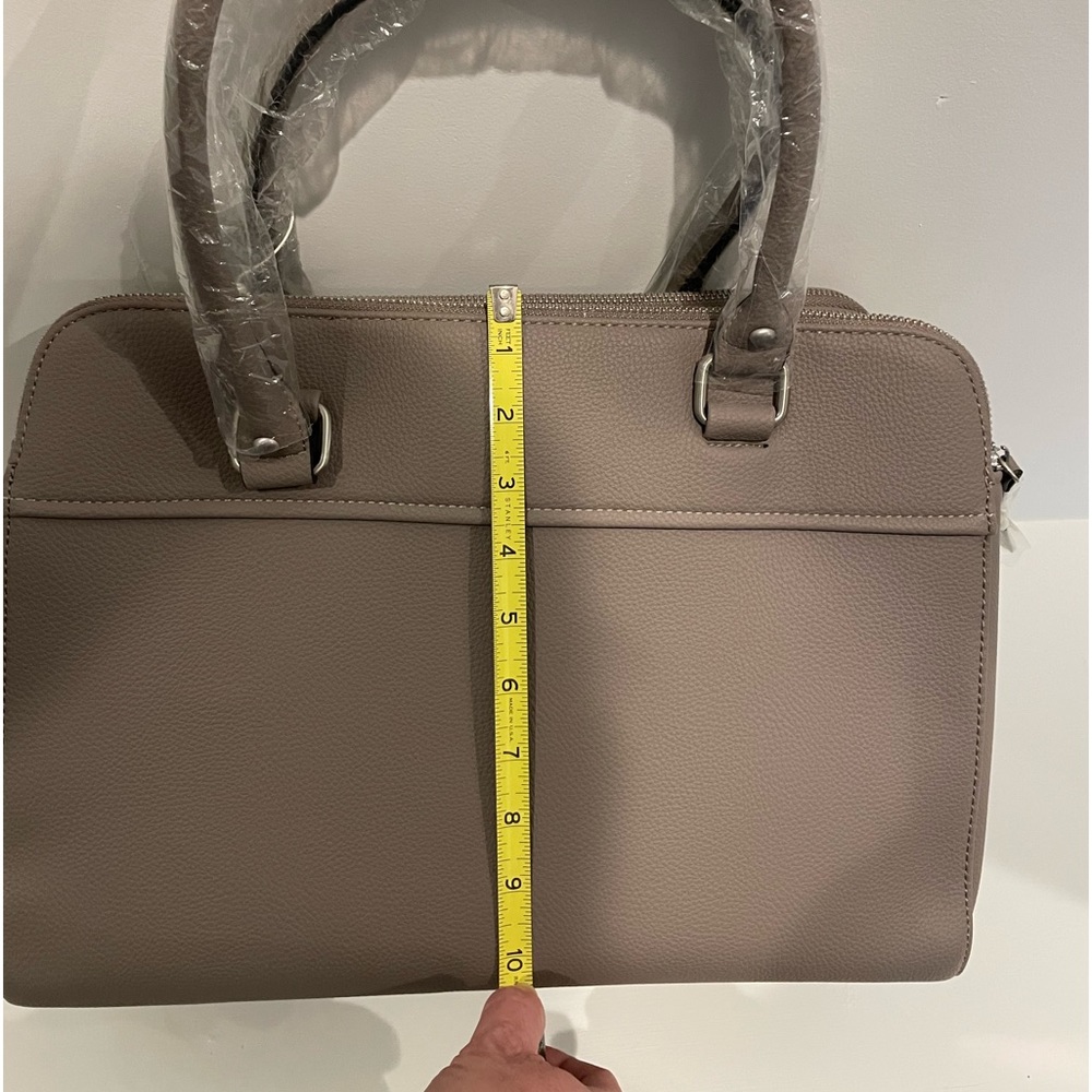 Purse - Picture 6 of 9